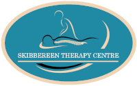 Skibbereen Therapy Centre